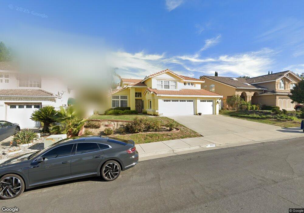 31800 Leigh Ln, Temecula, CA 92591 - photo 1