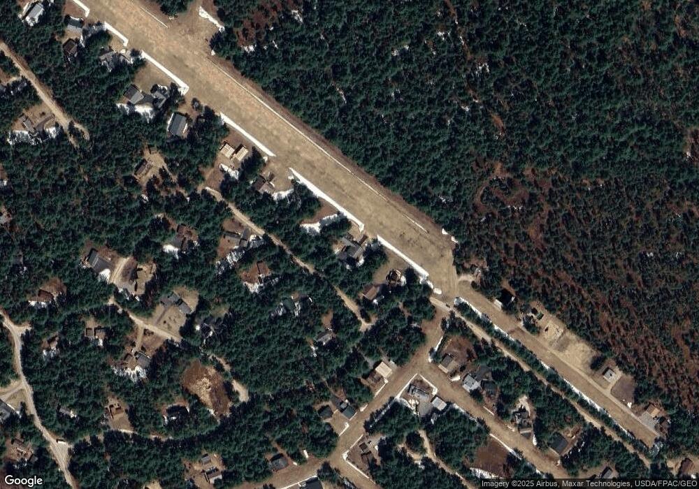 32 Captains Way, West Ossipee, NH 03890 - photo 1