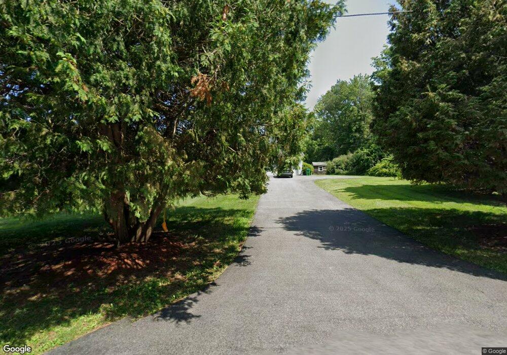 68 Friendly Way, Stormville, NY 12582 - photo 1