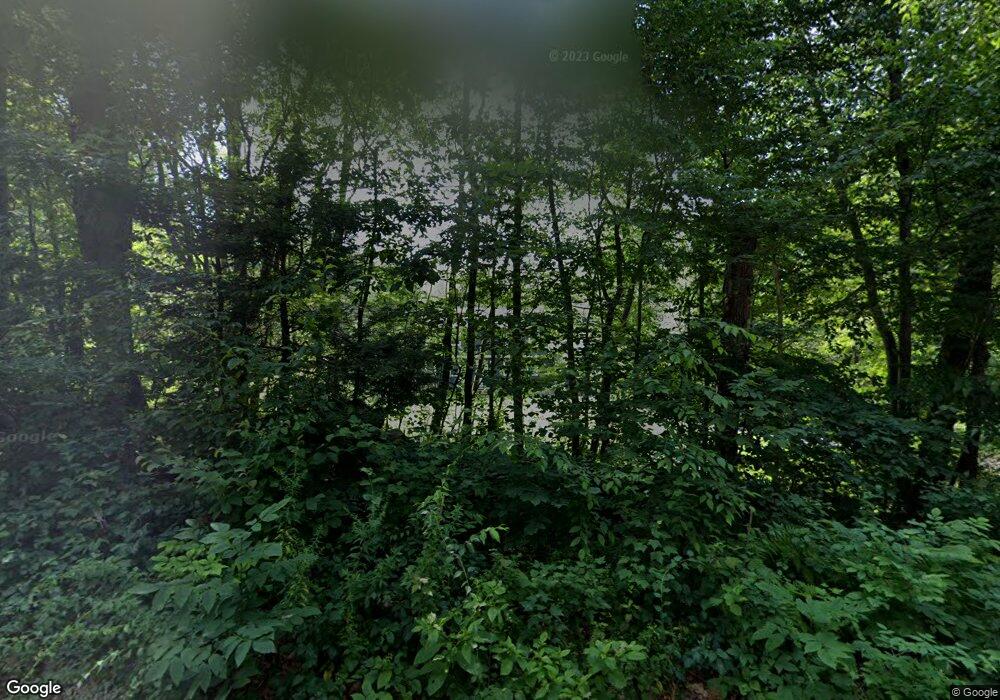 74 Birch St, Douglas, MA 01516 - photo 1