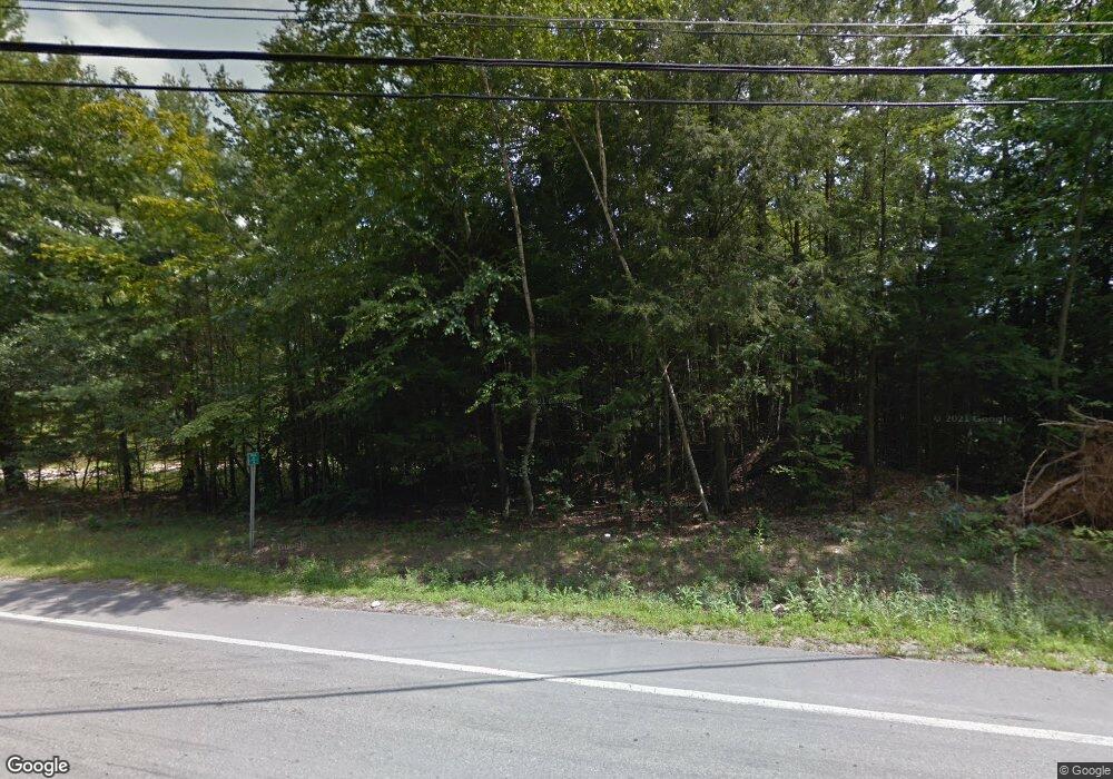 1050 W Swanzey Rd, Swanzey, NH 03446 - photo 1