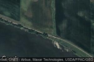 13048 Hawk Dr, Douds, IA 52551