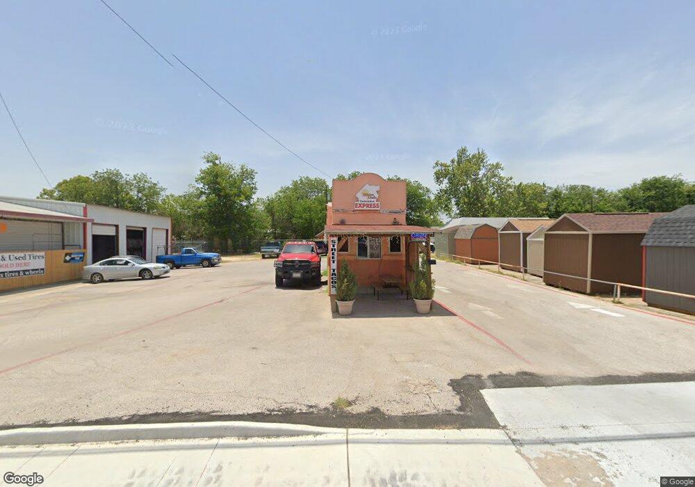 2622 E Business Highway 190, Copperas Cove, TX 76522 - photo 1