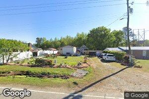 661 John B Carter Rd, Fayetteville, NC 28312