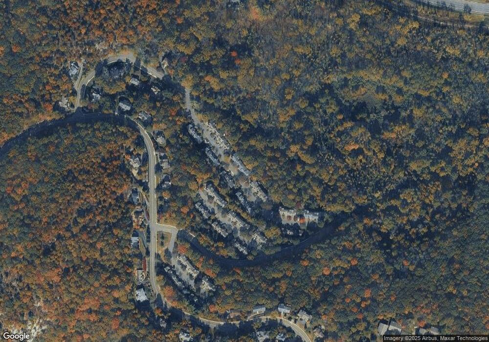 32 Rushmore Ln, Hackettstown, NJ 07840 - photo 1