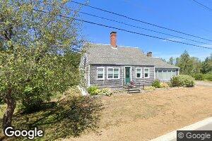 237 Us Rte 1, Whiting, ME 04691