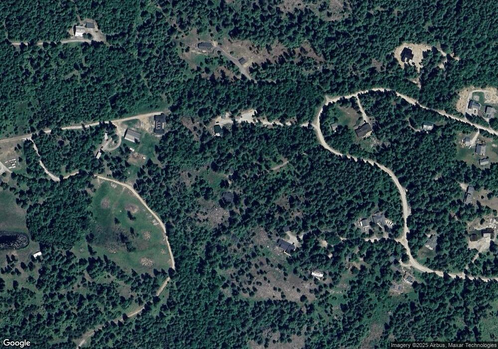 1121 Janish Dr, Sandpoint, ID 83864 - photo 1