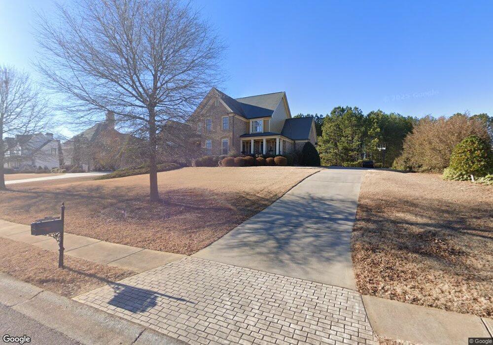 2041 Lakewood Manor Dr, Athens, GA 30606 - photo 1