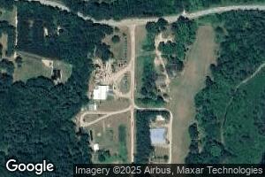 n 1079 21st Ct, Neshkoro, WI 54960