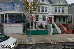1357 Clay Ave, Bronx, NY 10456