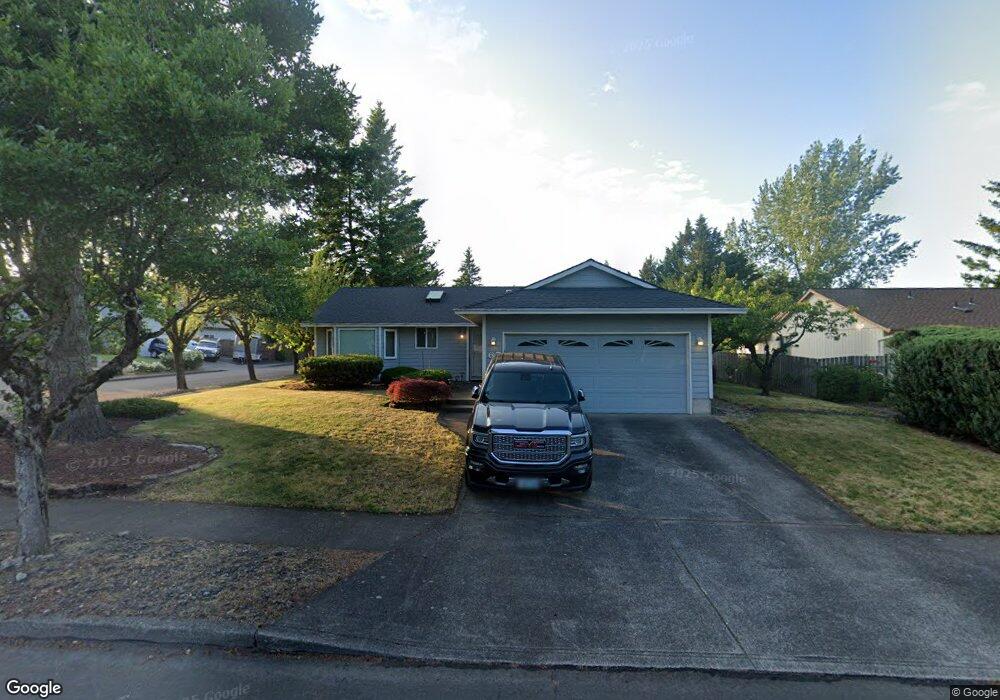 67 SW Corbeth Ln, Troutdale, OR 97060 - photo 1