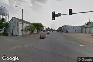 303 Po Box, Marshall, IL 62441