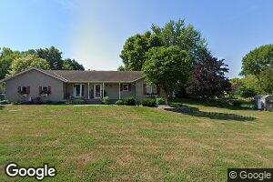 201 2nd St NW, Plato, MN 55370