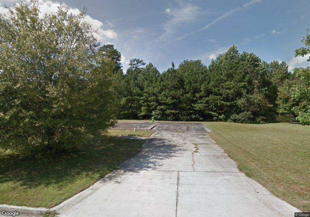 4922 Jocks Ln unit 13, Austell, GA 30106 - photo 1