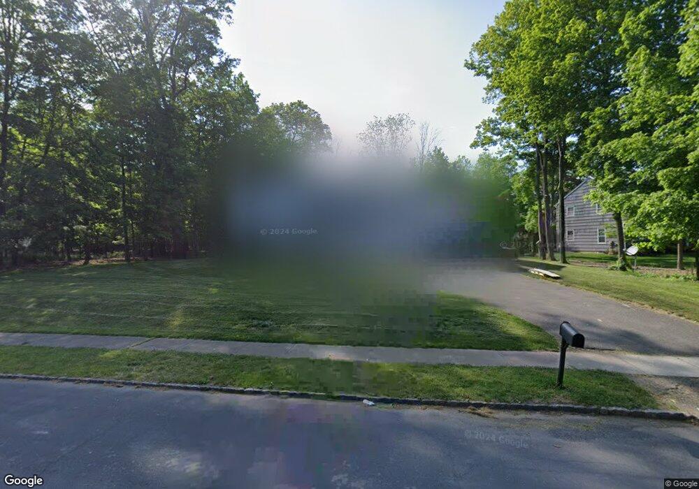 30 Appletree Ln, Basking Ridge, NJ 07920 - photo 1