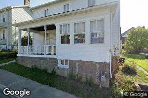 14 Butler St, Manor, PA 15665