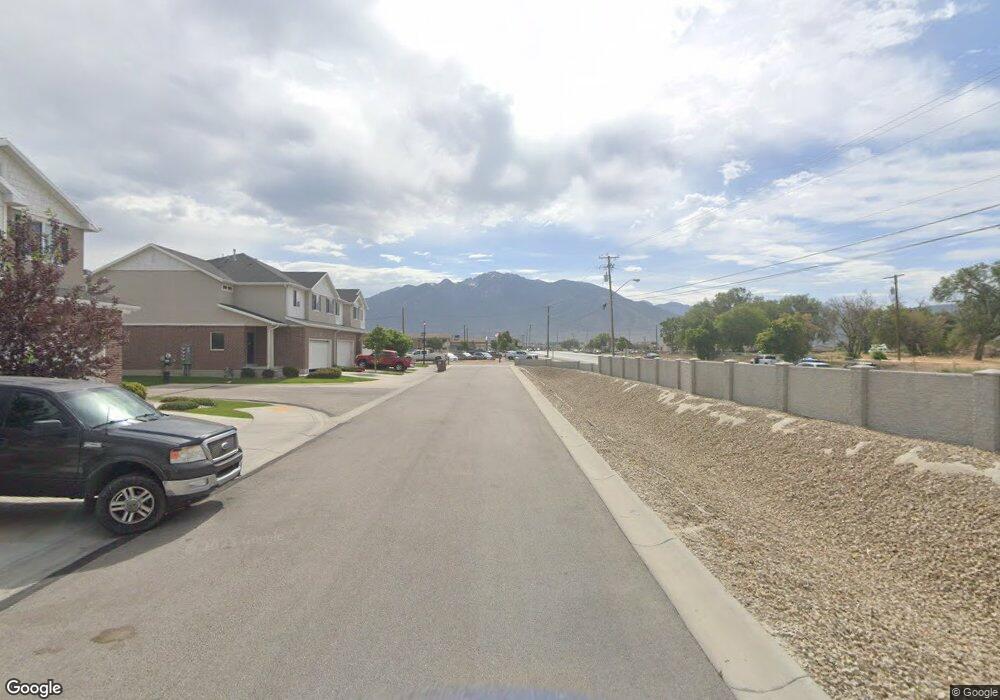 1360 W 12290 S, Riverton, UT 84065 - photo 1
