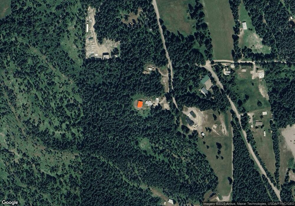 1602 Foothill Rd, Kalispell, MT 59901 - photo 1