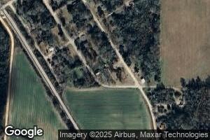 1266 Johnson St, Montezuma, GA 31063