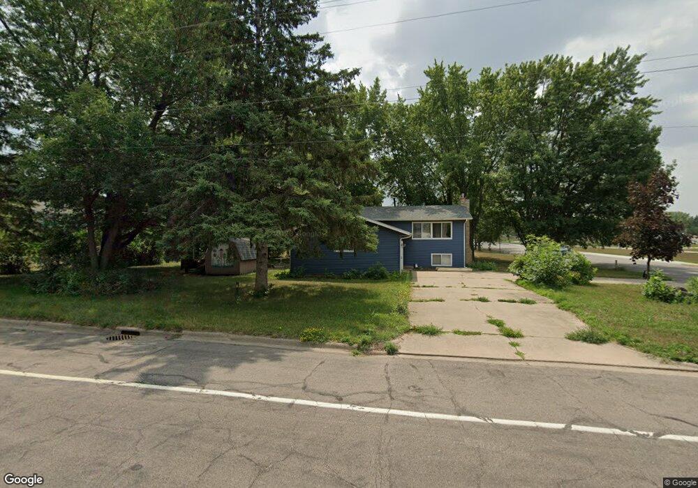 1036 6th Ave N, Sauk Rapids, MN 56379 - photo 1