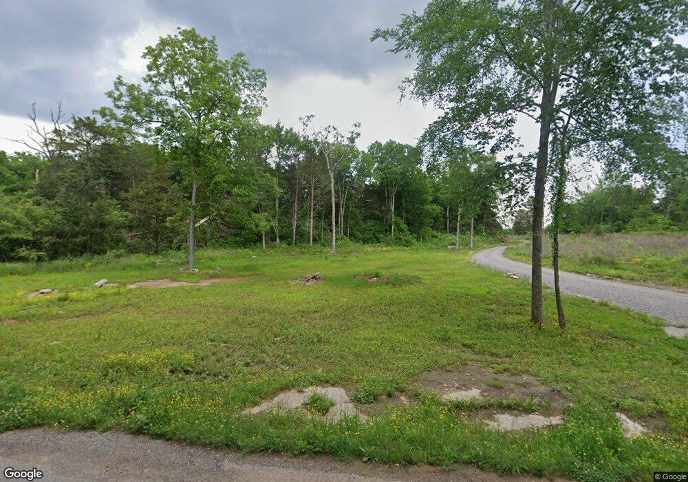 119 Greer Rd, Shelbyville, TN 37160 - photo 1