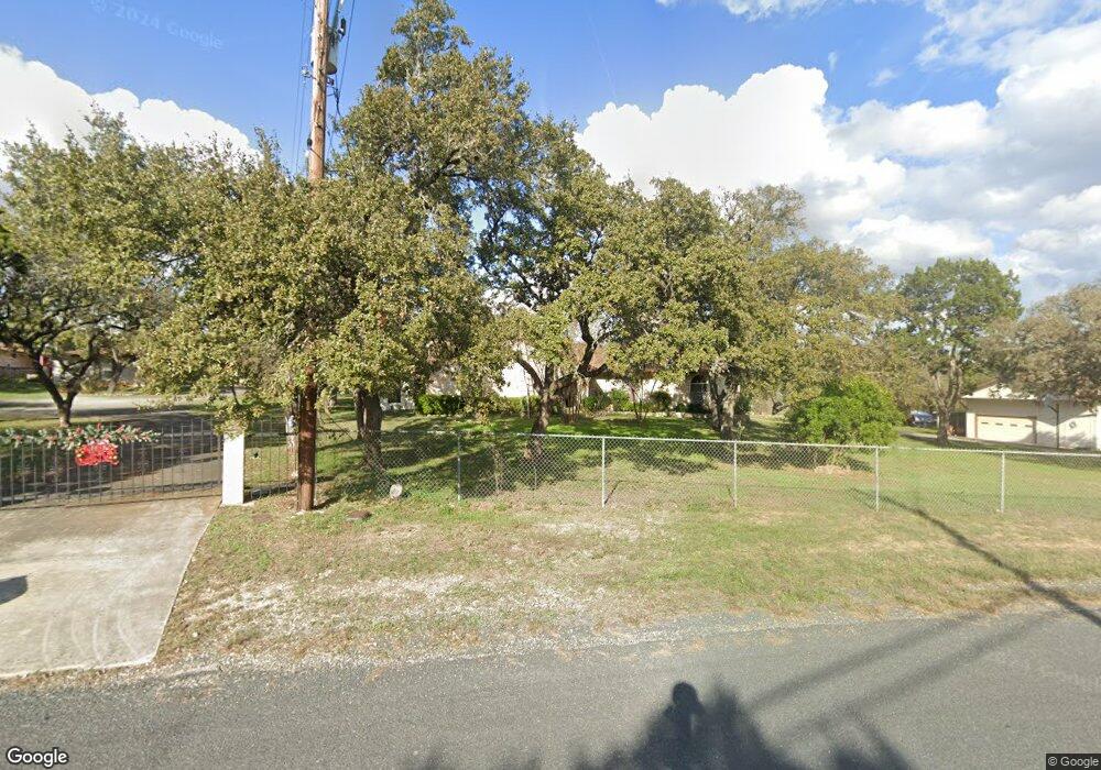 3901 Beckwood Dr, San Antonio, TX 78259 - photo 1