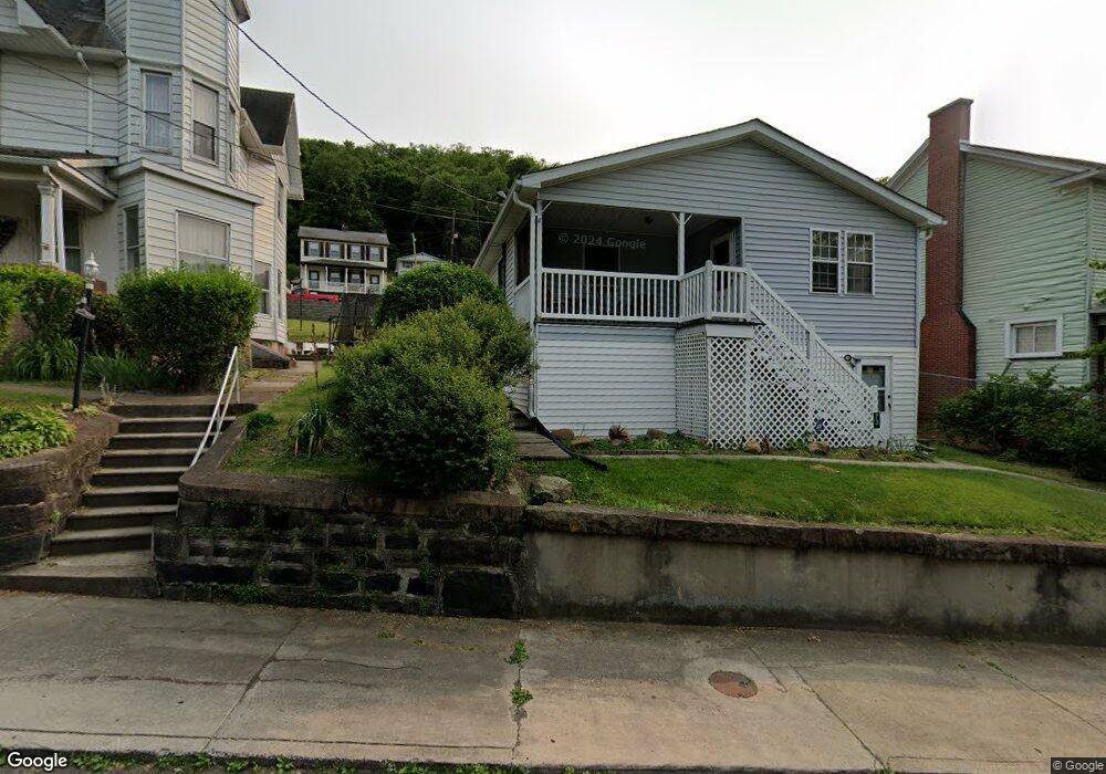 48 Erin St, Piedmont, WV 26750 - photo 1