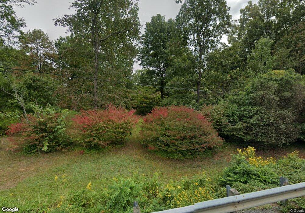 12244 Constitution Hwy, Orange, VA 22960 - photo 1