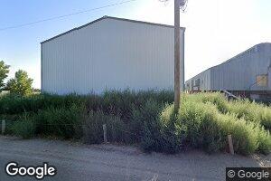 20102 Tucker Rd, Greenleaf, ID 83626