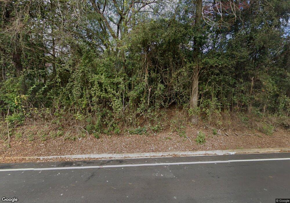 524 Jones St, Elberton, GA 30635 - photo 1