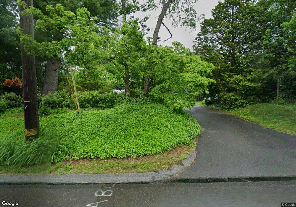 1421 N Bethlehem Pike, Ambler, PA 19002 - photo 1