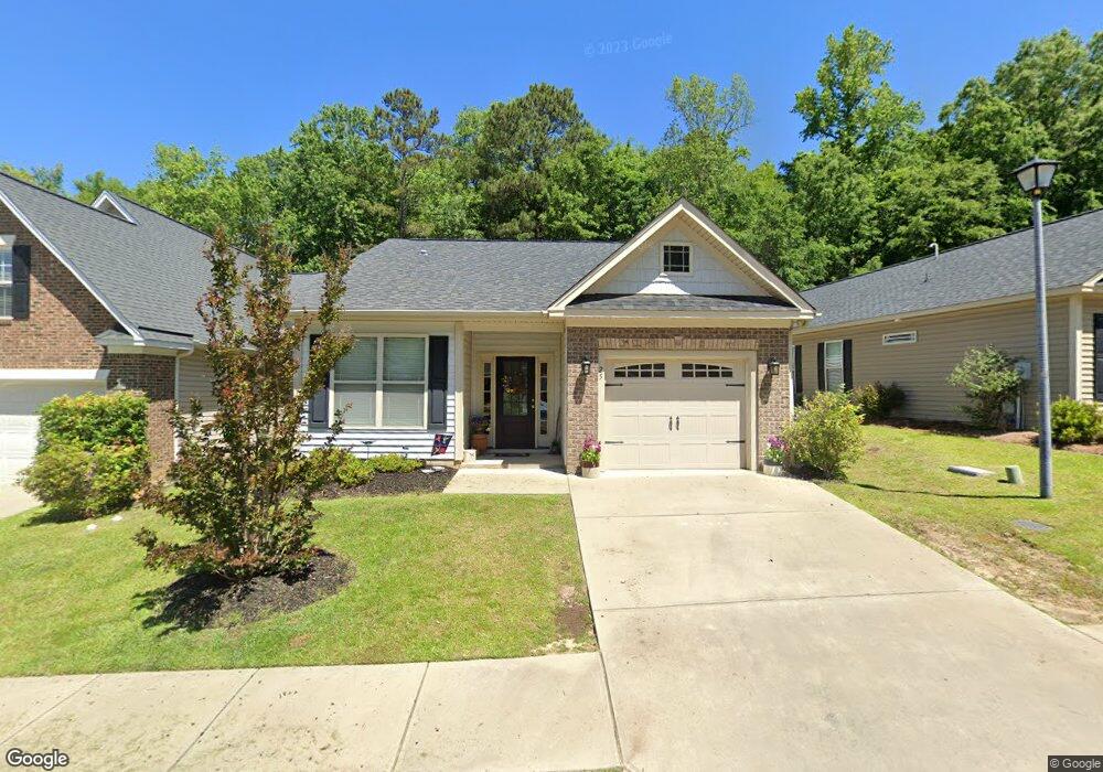 25 Revelstone Way, Chapin, SC 29036 - photo 1