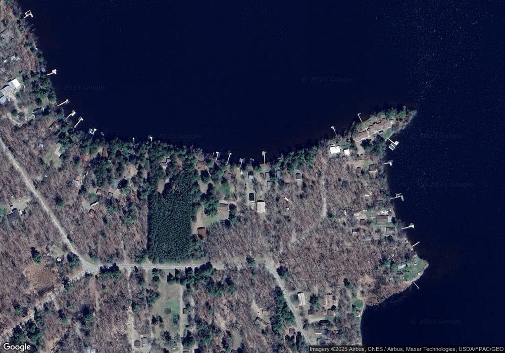 19036 484th St, McGregor, MN 55760 - photo 1