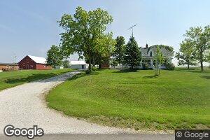 32728 State Highway Y, Excello, MO 65247
