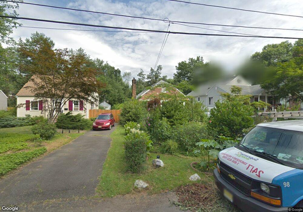 1139 Woodmere Place unit 41, Plainfield, NJ 07062 - photo 1