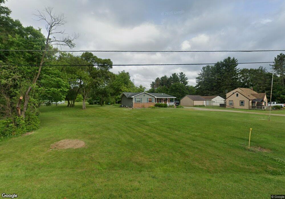 4470 Branch Rd, Flint, MI 48506 - photo 1