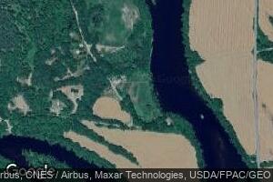 110 Peterson Rd, Anson, ME 04911
