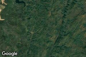 00 Bakers Creek Road Lot #4, Ocoee, TN 37361