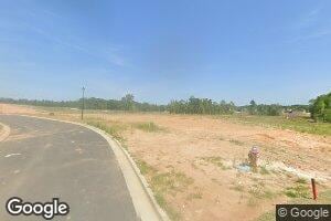 102 Taylor Woods Ct Unit 18, Bonaire, GA 31005