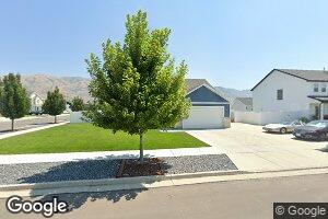 499 S 655 E, Hyrum, UT 84319
