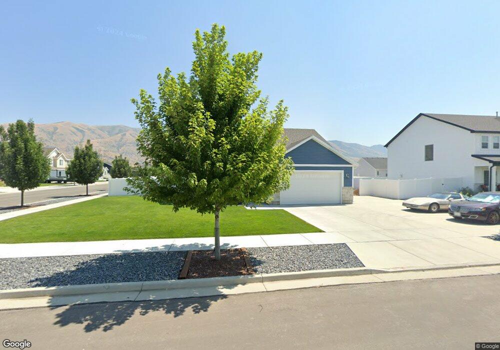 499 S 655 E, Hyrum, UT 84319 - photo 1