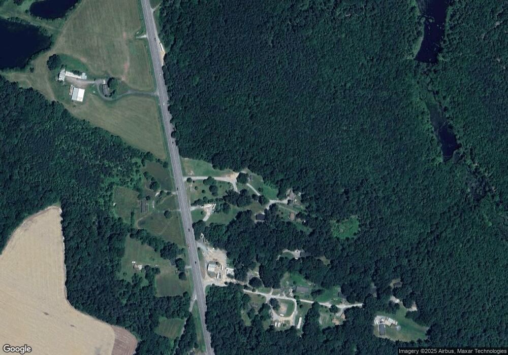 10017 Bear Ln, Ruther Glen, VA 22546 - photo 1