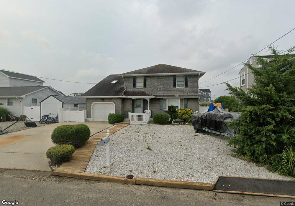 212 Cypress Dr, Bayville, NJ 08721 - photo 1