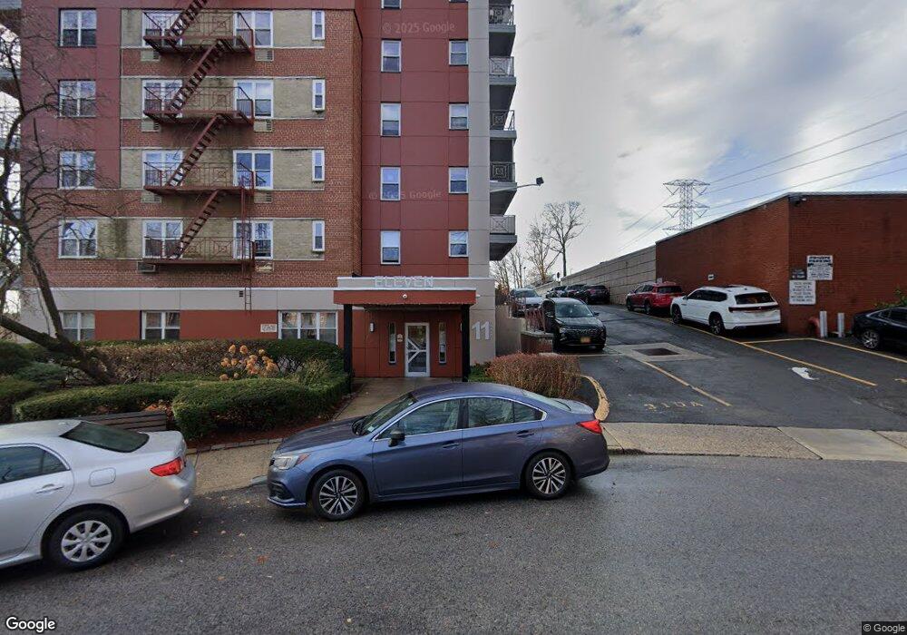 11 Balint Dr unit 443, Yonkers, NY 10710 - photo 1