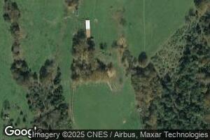 4297 Mill Creek Rd, Millboro, VA 24460