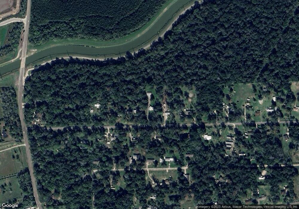 275 County Road 444, Dayton, TX 77535 - photo 1