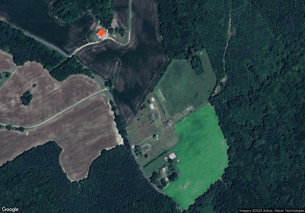 21807 Cool Water Dr, Ruther Glen, VA 22546 - photo 1