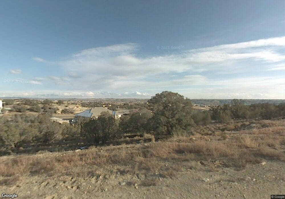 6435 Rim View Place, Farmington, NM 87402 - photo 1