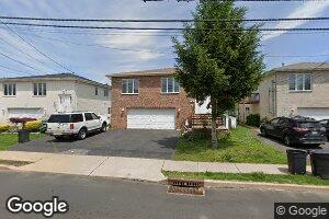 72 Phillips Ave Unit 1, South Hackensack, NJ 07606