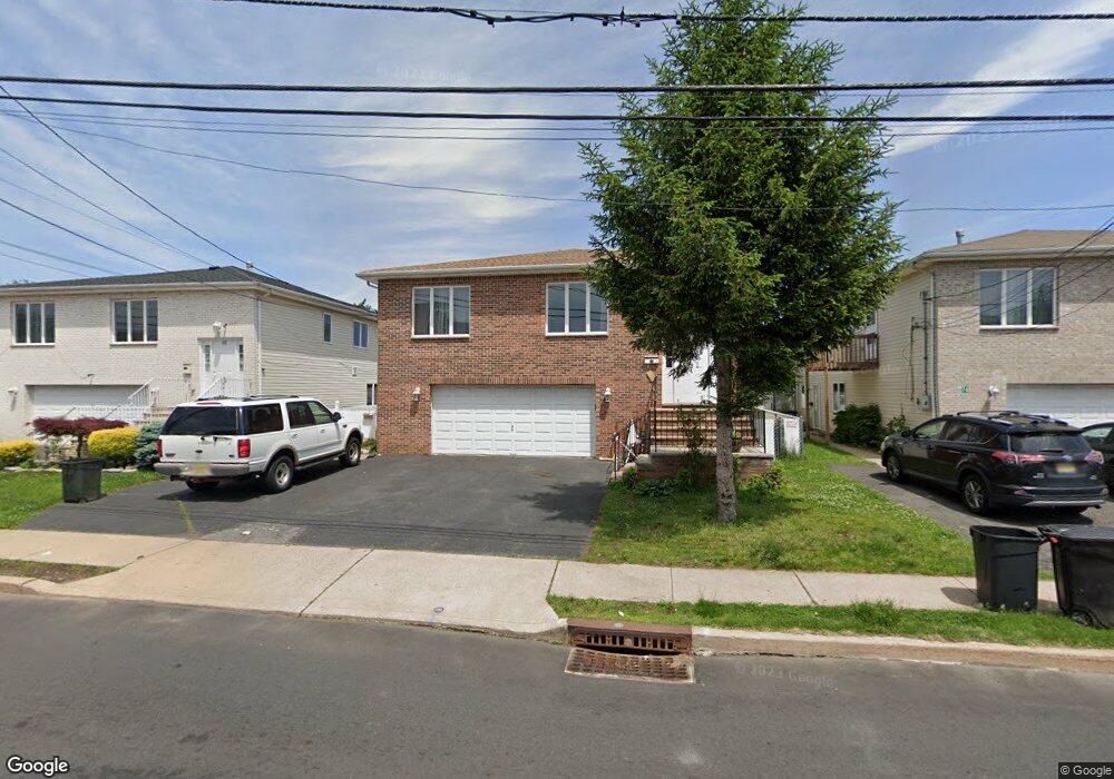 72 Phillips Ave unit 1, South Hackensack, NJ 07606 - photo 1